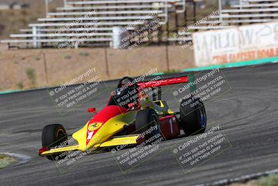 media/Mar-23-2022-Open Track Racing (Wed) [[7052afba65]]/3-red/session 1 turn 4/